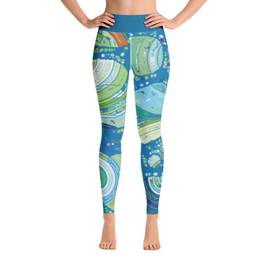 all-over-print-yoga-leggings-white-front-61fe7e9b9a010.jpg