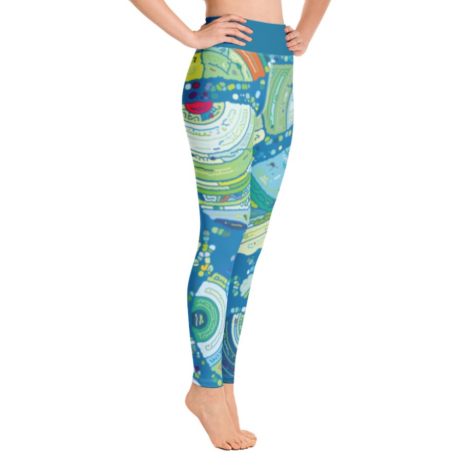 all-over-print-yoga-leggings-white-right-61fe7e9b9a6c9.jpg