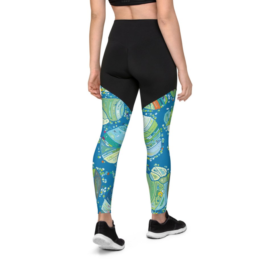 sports-leggings-white-back-61fe7e784795f.jpg