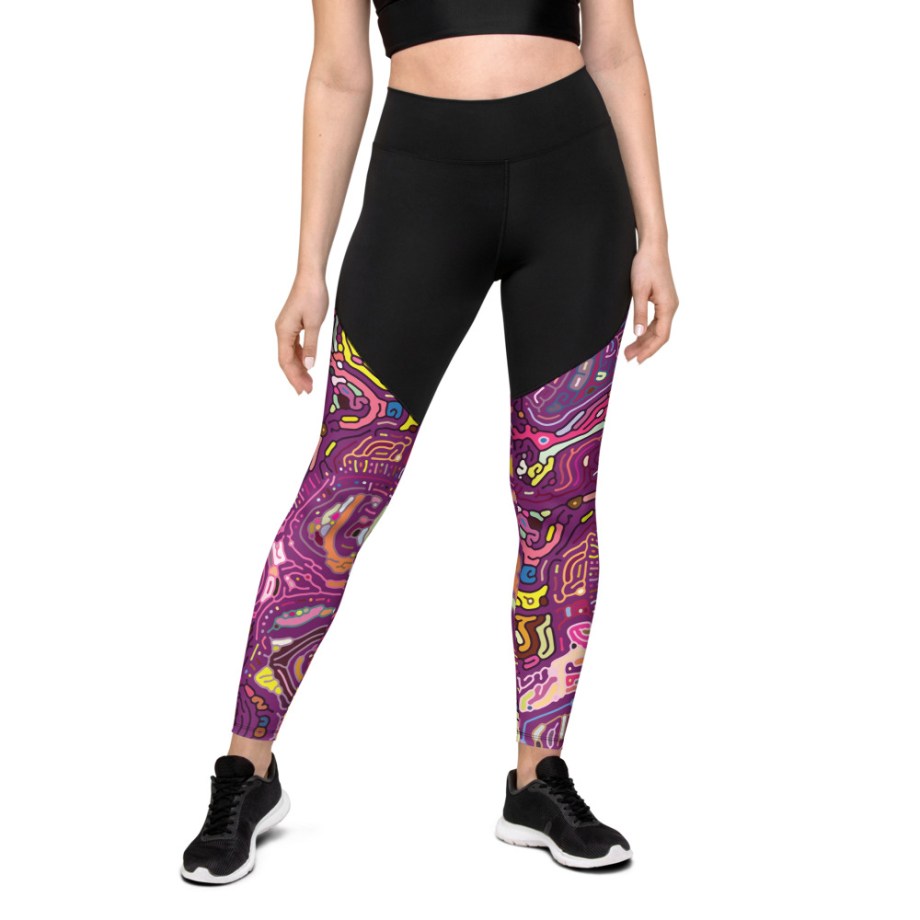 sports-leggings-white-front-61fc9ab4a91ab.jpg