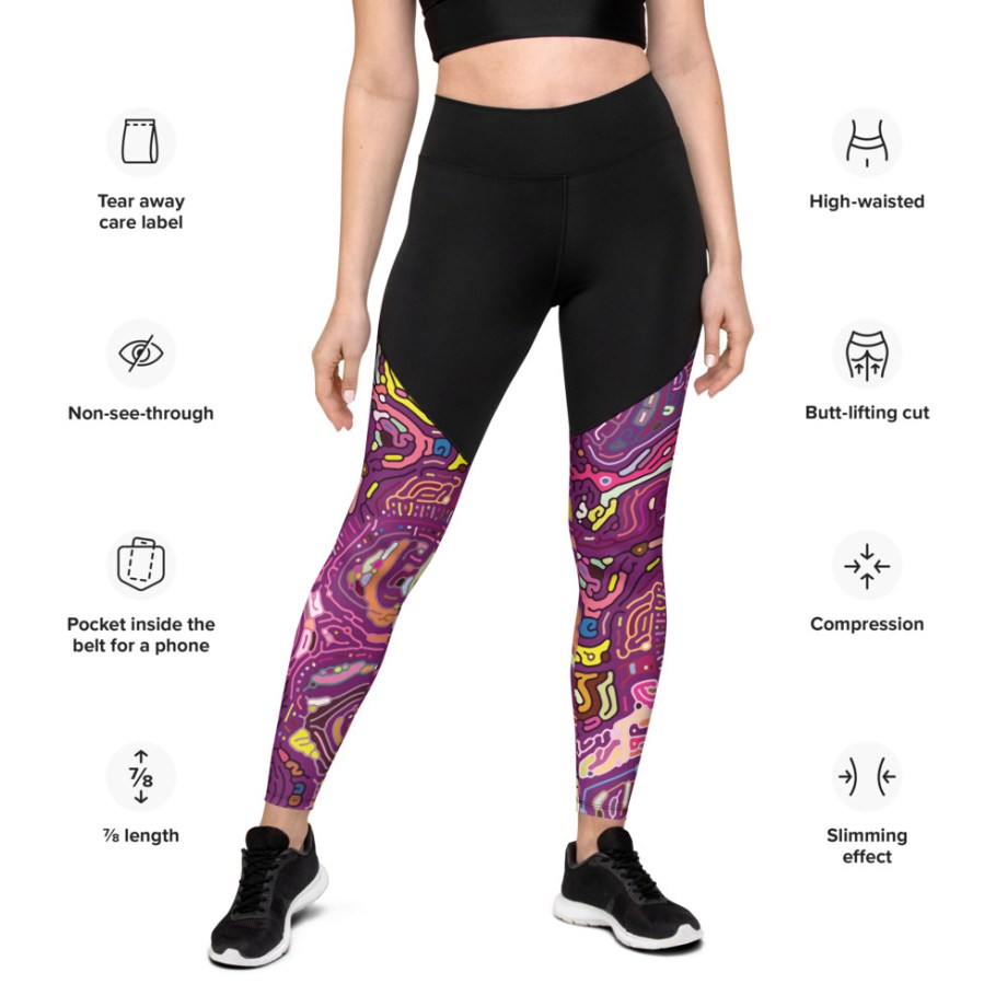 sports-leggings-white-front-61fc9ab4a940d.jpg