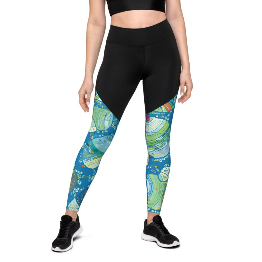 sports-leggings-white-front-61fe7e7847332.jpg
