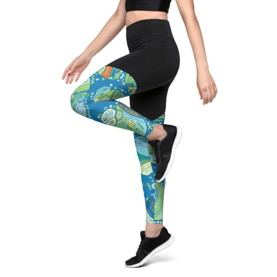 sports-leggings-white-left-61fe7e7847bed.jpg