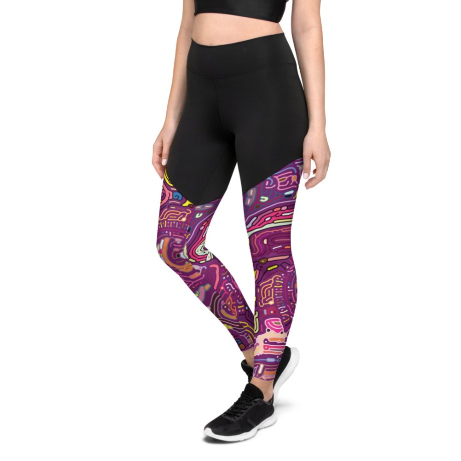 sports-leggings-white-left-front-61fc9ab4a9671.jpg