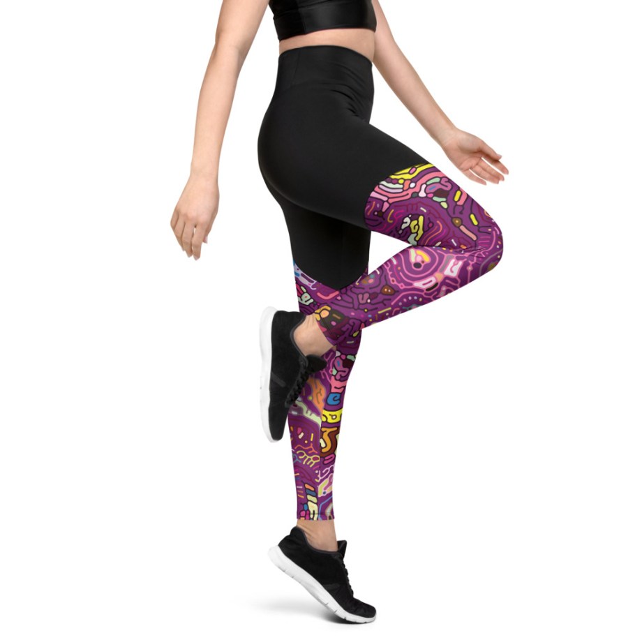 sports-leggings-white-right-61fc9ab4a9902.jpg