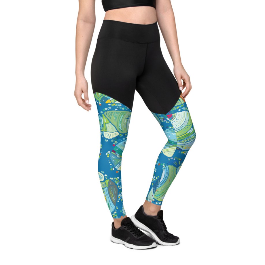 sports-leggings-white-right-front-61fe7e7847d94.jpg