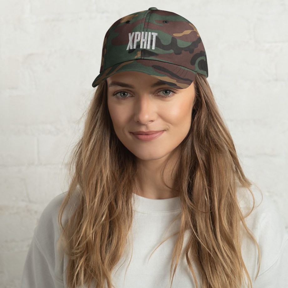 classic-dad-hat-green-camo-front-62bb1f5cf0040.jpg