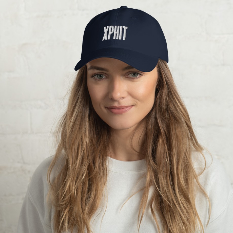 classic-dad-hat-navy-front-62bb1f5cefae5.jpg