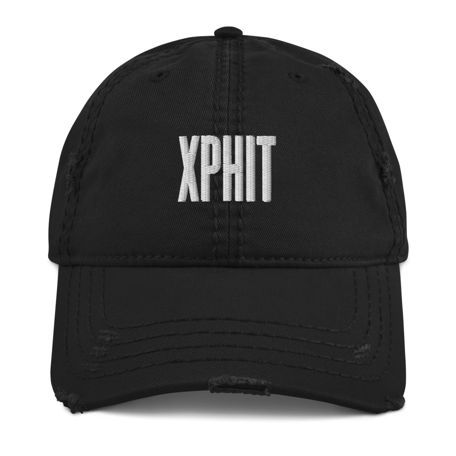distressed-dad-hat-black-front-62bb1e379cce3.jpg