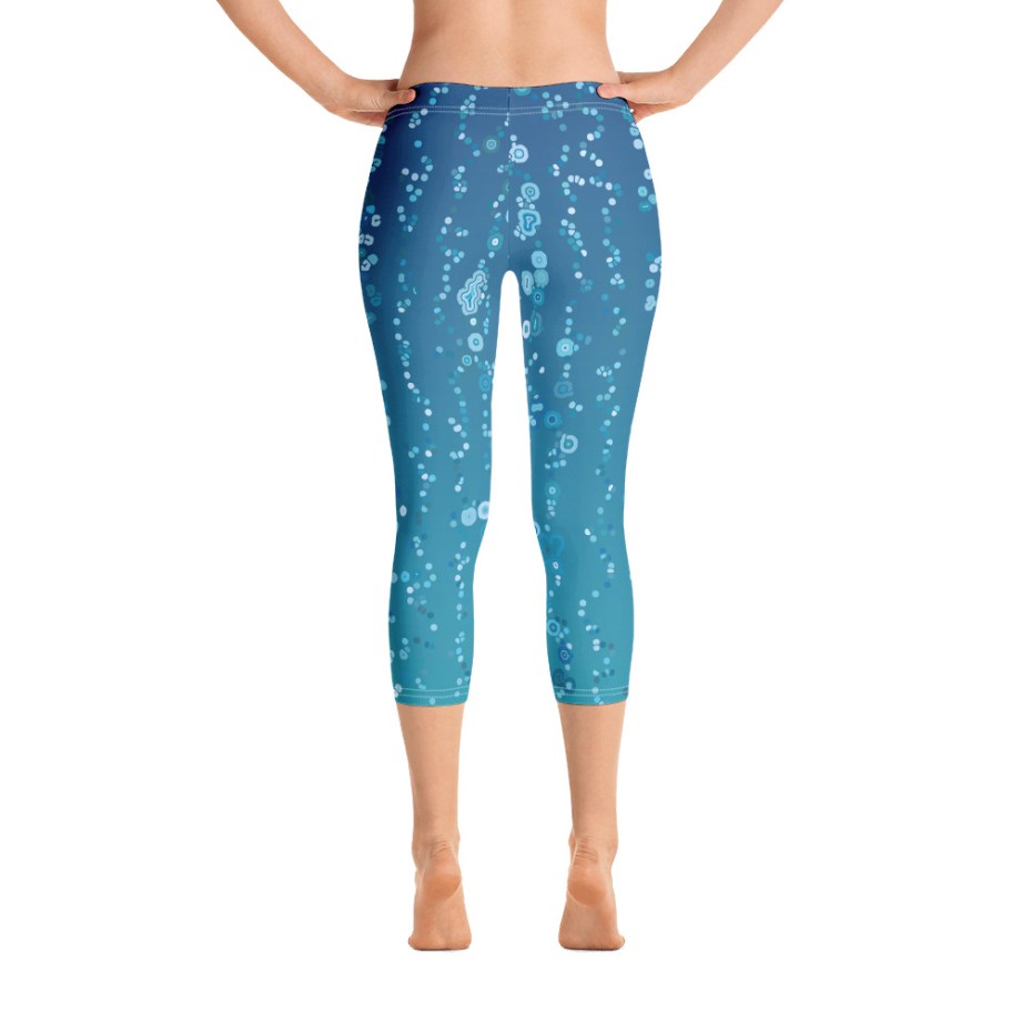 all-over-print-capri-leggings-white-back-62c738e021ea3.jpg
