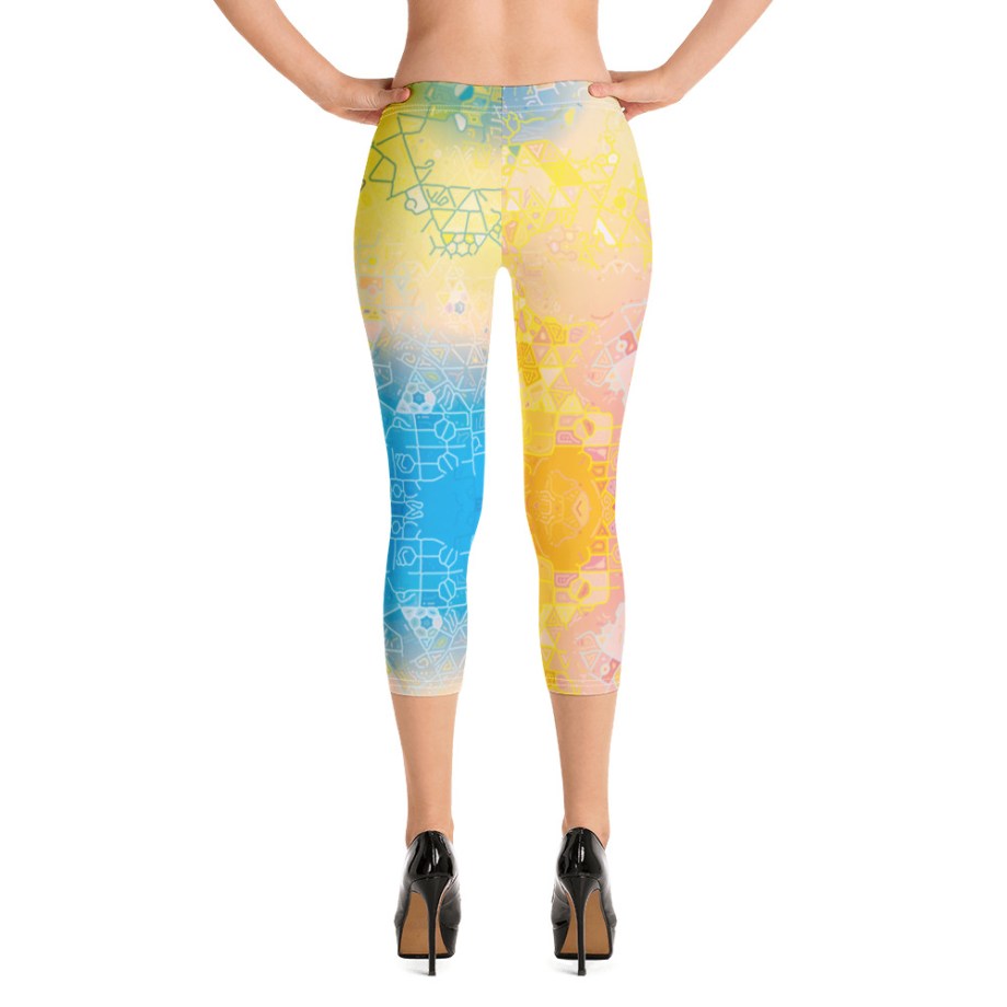 all-over-print-capri-leggings-white-back-62d82fcef2a68.jpg