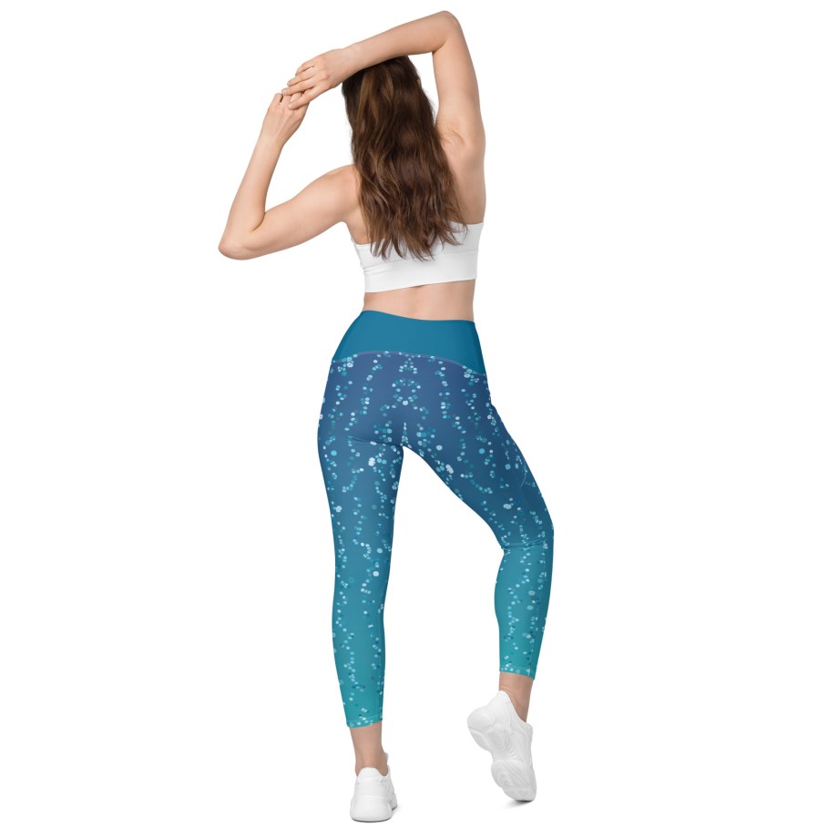 all-over-print-crossover-leggings-with-pockets-white-back-62c739cfe7fe7.jpg