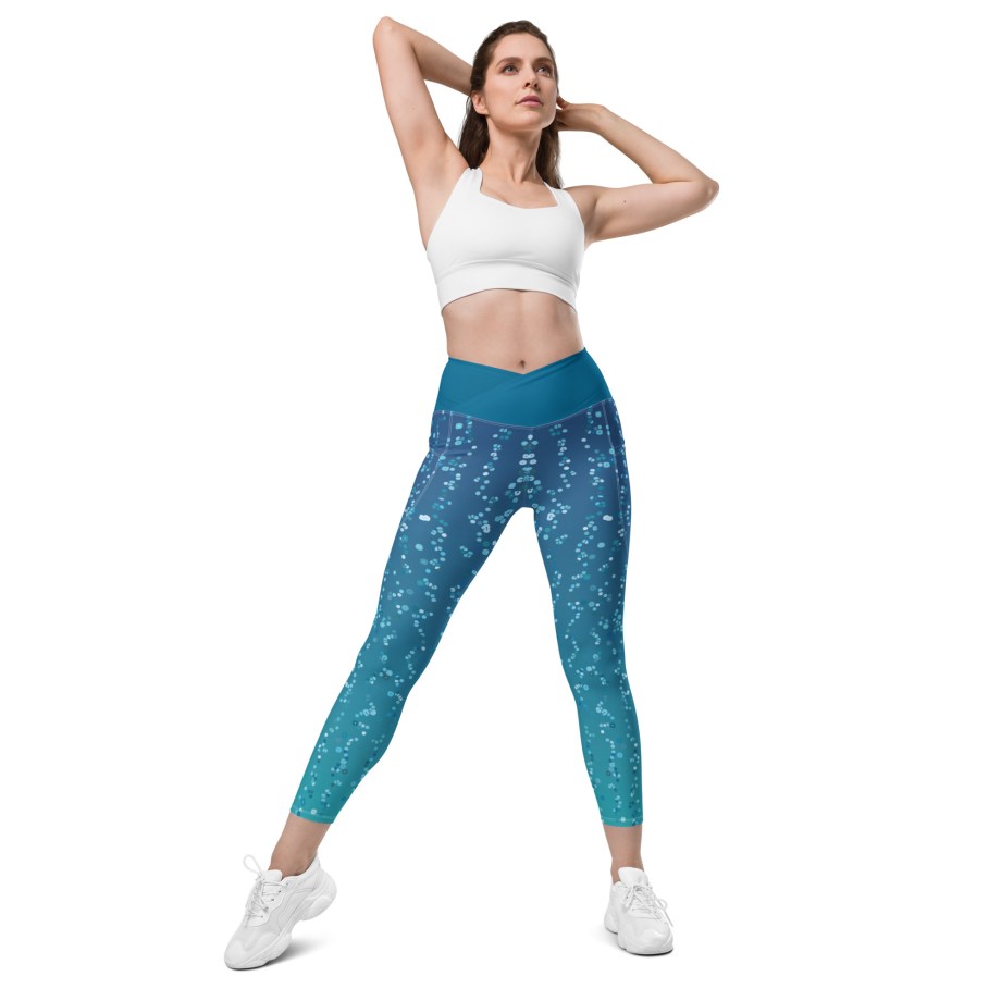 all-over-print-crossover-leggings-with-pockets-white-front-2-62c739cfe7db0.jpg