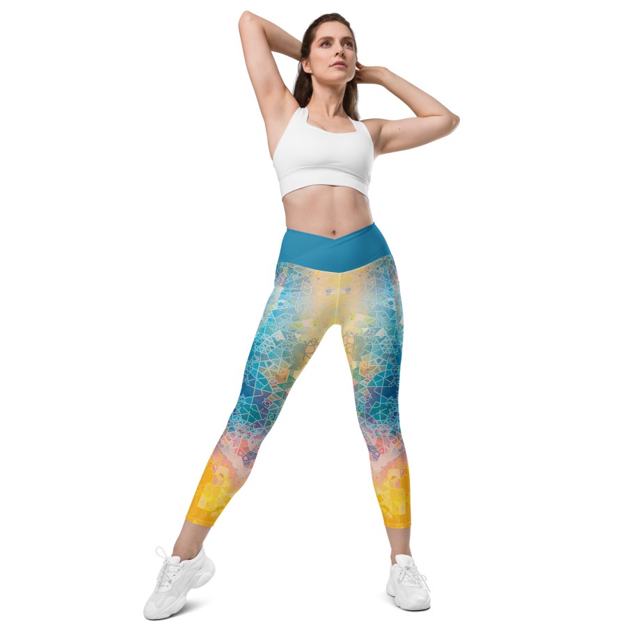 all-over-print-crossover-leggings-with-pockets-white-front-2-62d82da8cbbfd.jpg