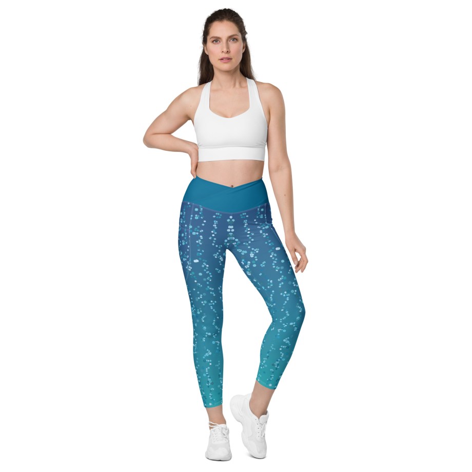 all-over-print-crossover-leggings-with-pockets-white-front-62c739cfe69d3.jpg