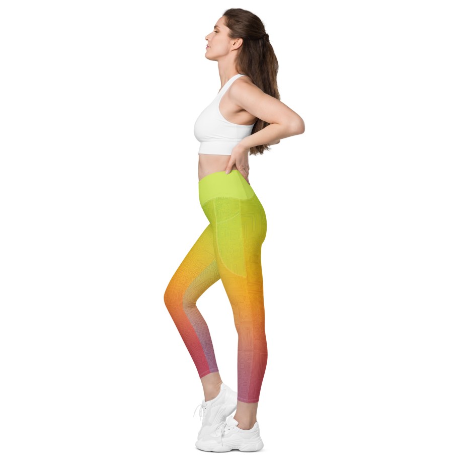 all-over-print-crossover-leggings-with-pockets-white-left-62c5f2fdef720.jpg