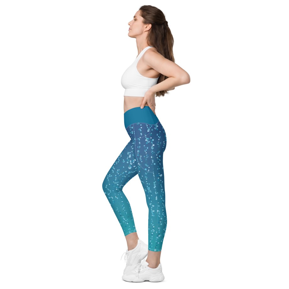 all-over-print-crossover-leggings-with-pockets-white-left-62c739cfe83bb.jpg