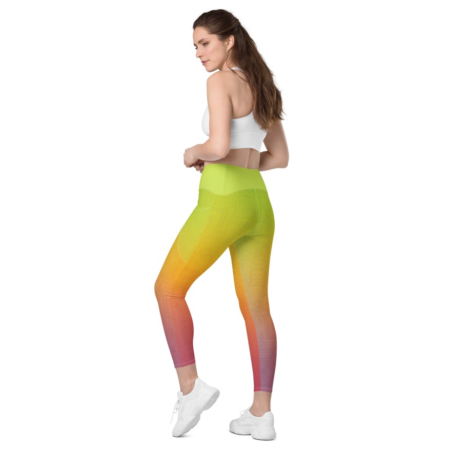 all-over-print-crossover-leggings-with-pockets-white-left-back-62c5f2fdef527.jpg