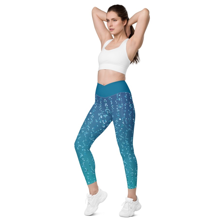 all-over-print-crossover-leggings-with-pockets-white-left-front-62c739cfe8a09.jpg