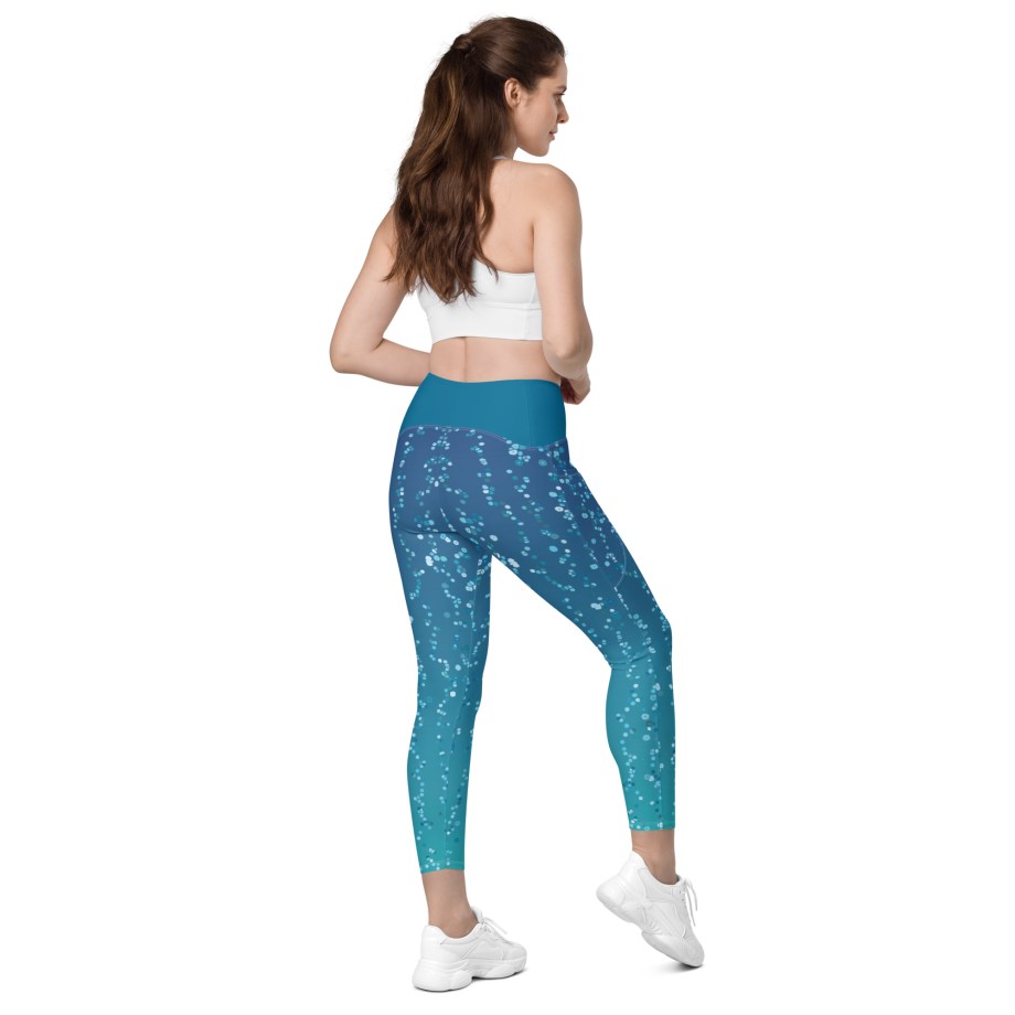 all-over-print-crossover-leggings-with-pockets-white-right-back-62c739cfe87dd.jpg