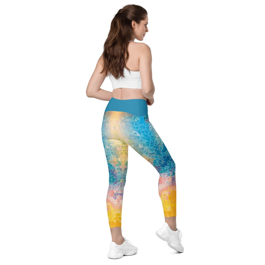 all-over-print-crossover-leggings-with-pockets-white-right-back-62d82da8cc5b9.jpg
