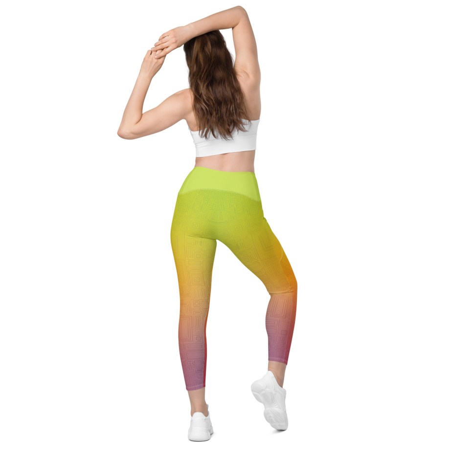 all-over-print-leggings-with-pockets-white-back-62c5f2ce80c0f.jpg