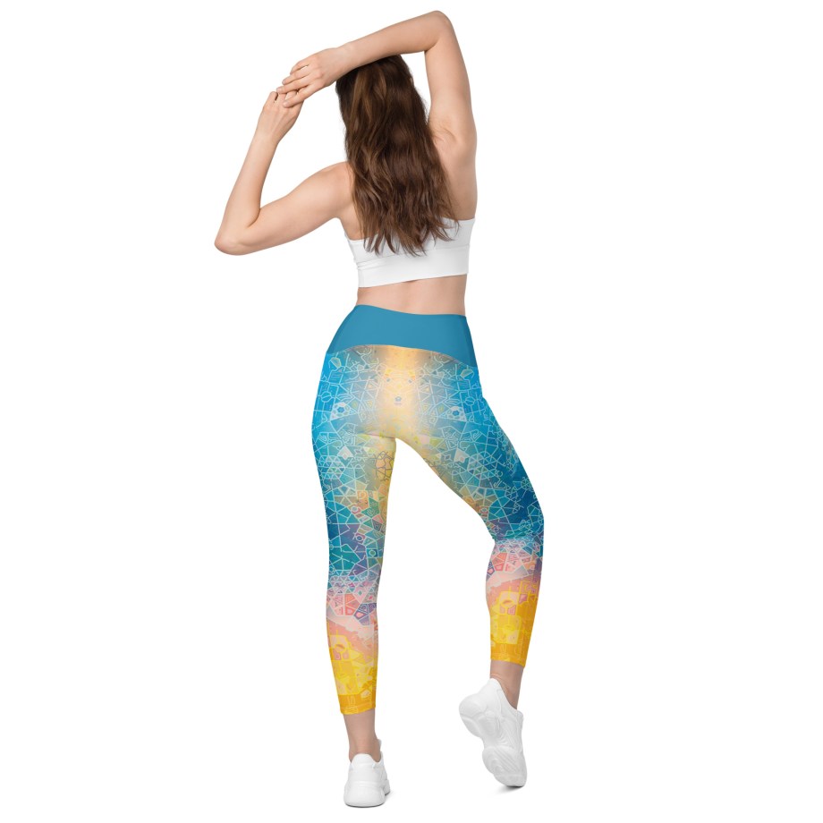 all-over-print-leggings-with-pockets-white-back-62d82dd47a02c.jpg