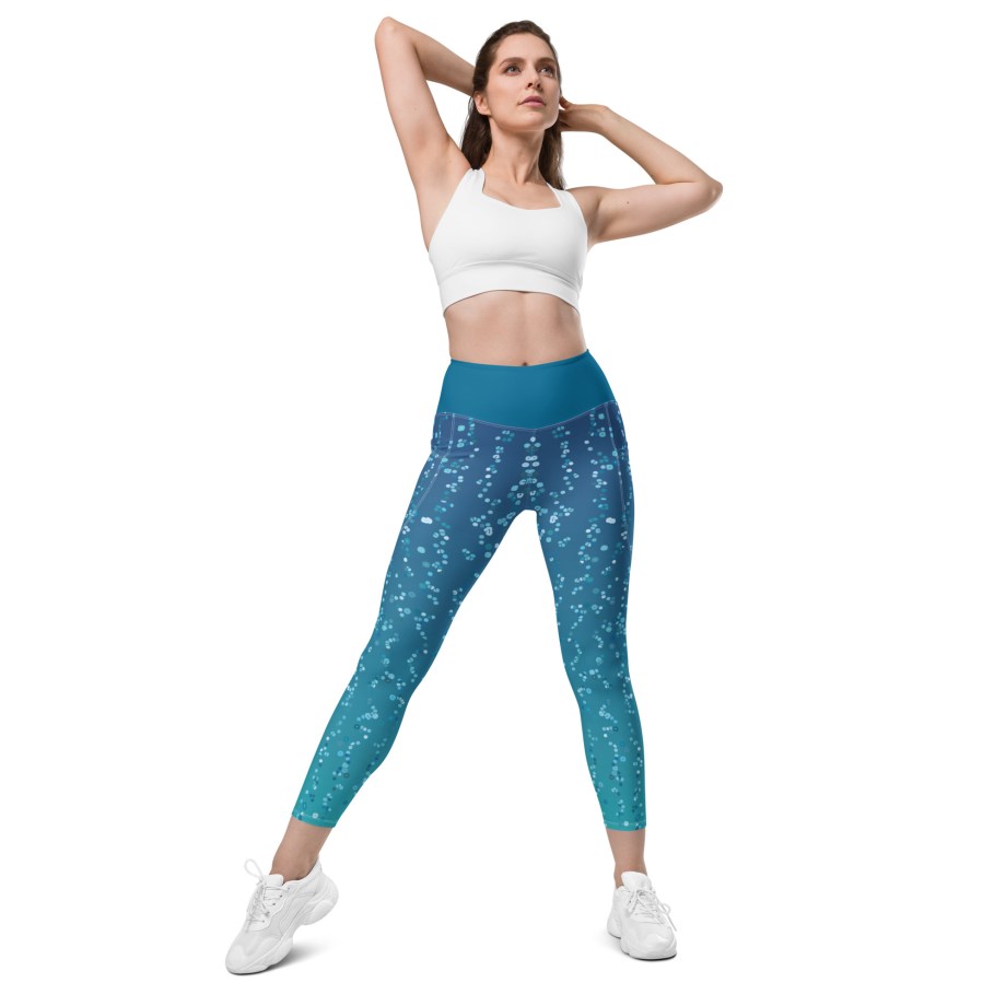 all-over-print-leggings-with-pockets-white-front-2-62c739a9a5fcf.jpg