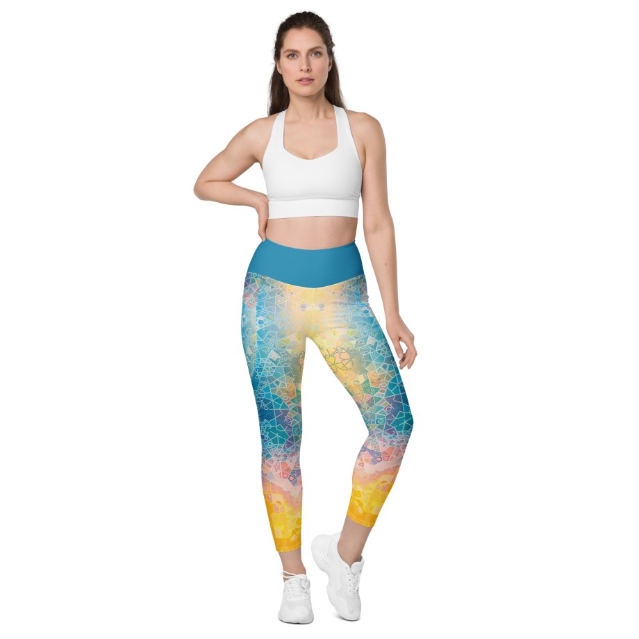 all-over-print-leggings-with-pockets-white-front-62d82dd47910d.jpg