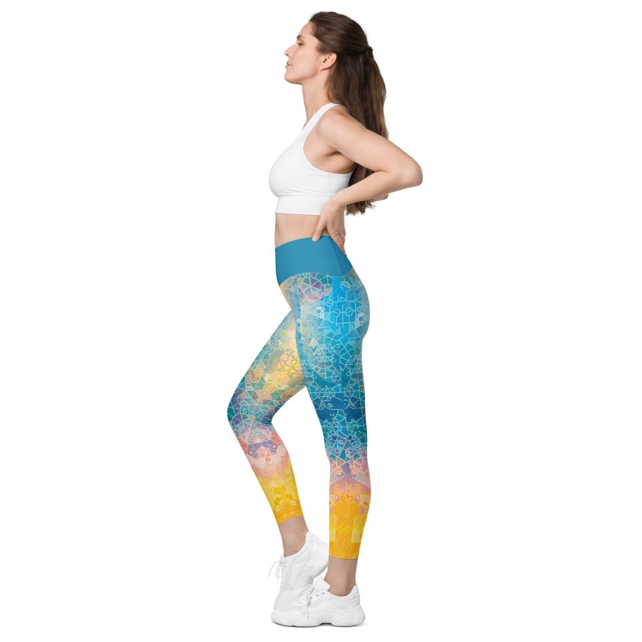 all-over-print-leggings-with-pockets-white-left-62d82dd479c13.jpg