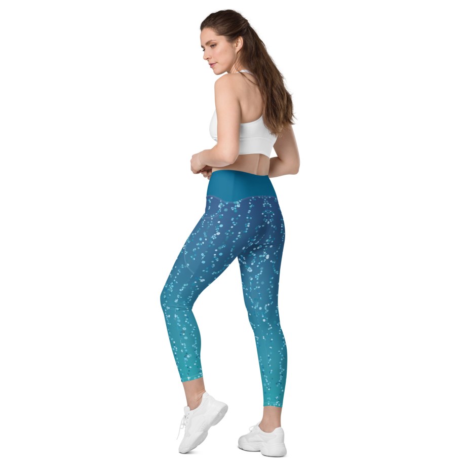 all-over-print-leggings-with-pockets-white-left-back-62c739a9a63c3.jpg