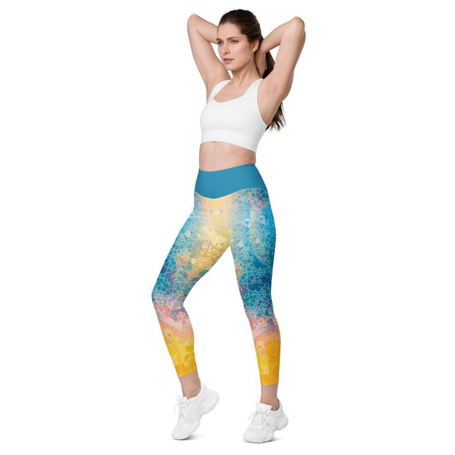 all-over-print-leggings-with-pockets-white-left-front-62d82dd479ac7.jpg