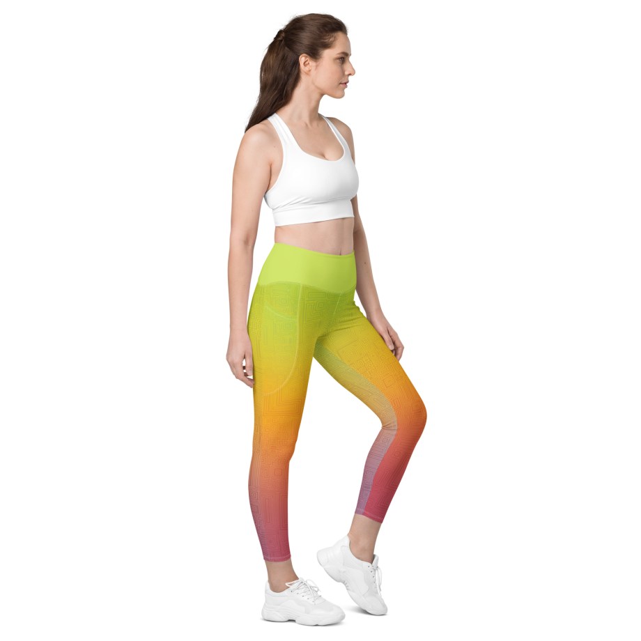 all-over-print-leggings-with-pockets-white-right-front-62c5f2ce803e3.jpg