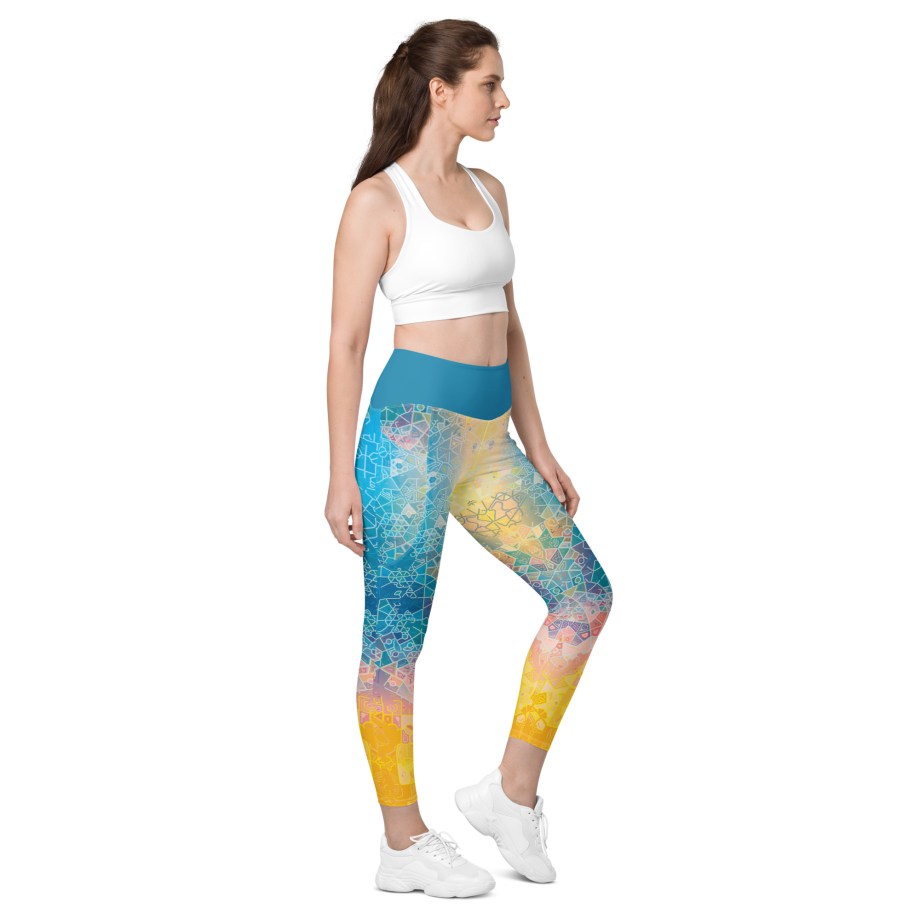 all-over-print-leggings-with-pockets-white-right-front-62d82dd4797e2.jpg