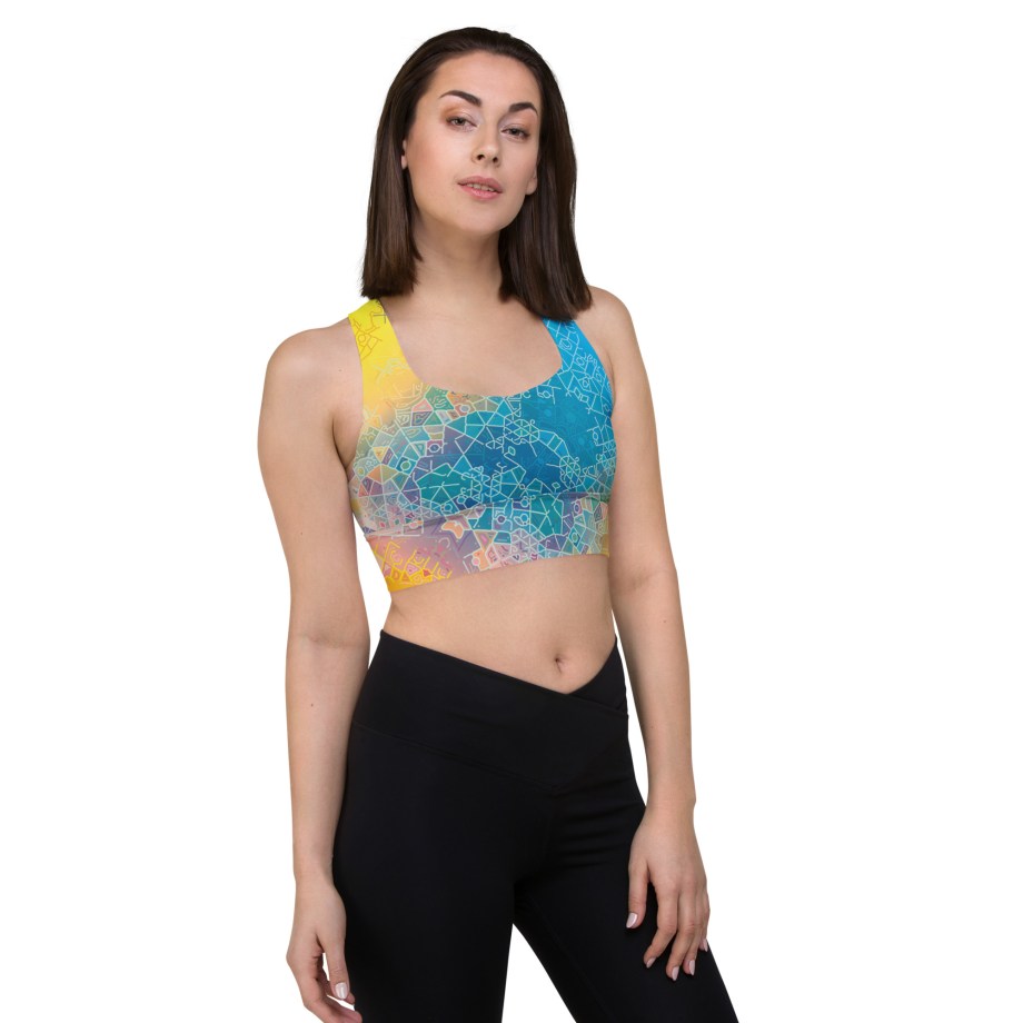 all-over-print-longline-sports-bra-white-right-front-62d82acac59f1.jpg
