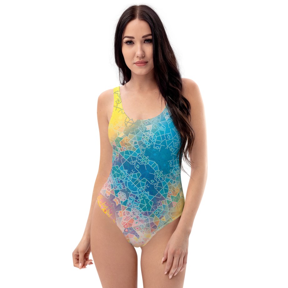 all-over-print-one-piece-swimsuit-white-front-62d82ce1ae531.jpg