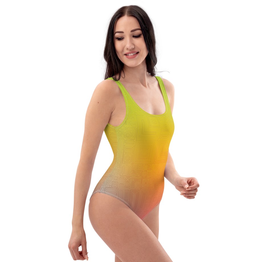 all-over-print-one-piece-swimsuit-white-right-62c5f0c049db1.jpg