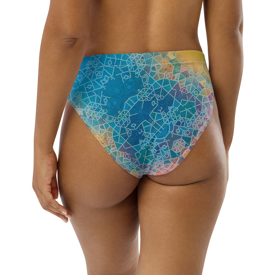 all-over-print-recycled-high-waisted-bikini-bottom-white-back-62d848ebcd3f9.jpg