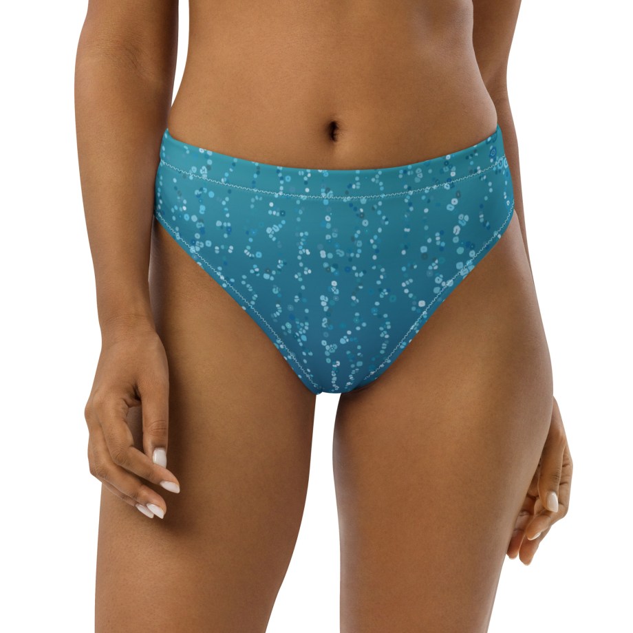 all-over-print-recycled-high-waisted-bikini-bottom-white-front-62c73a306f37a.jpg