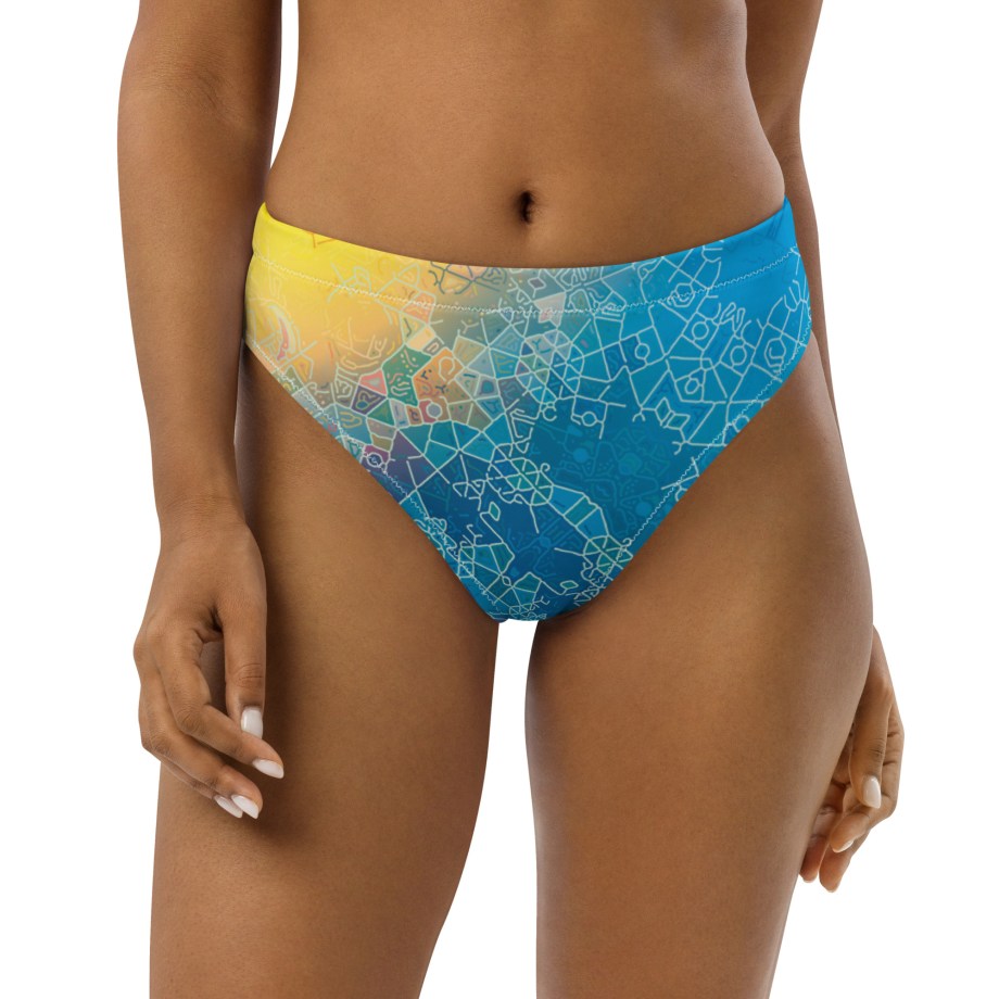 all-over-print-recycled-high-waisted-bikini-bottom-white-front-62d848ebcbe3f.jpg