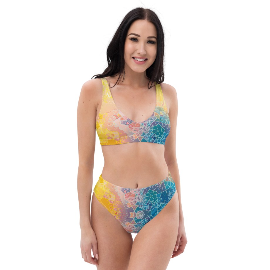all-over-print-recycled-high-waisted-bikini-white-front-62d82c925f27b.jpg