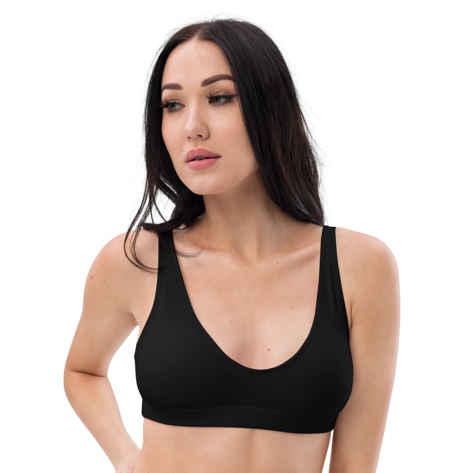 all-over-print-recycled-padded-bikini-top-white-front-62c86e1699601.jpg