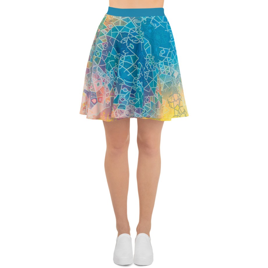all-over-print-skater-skirt-white-front-62d82a7be4220.jpg