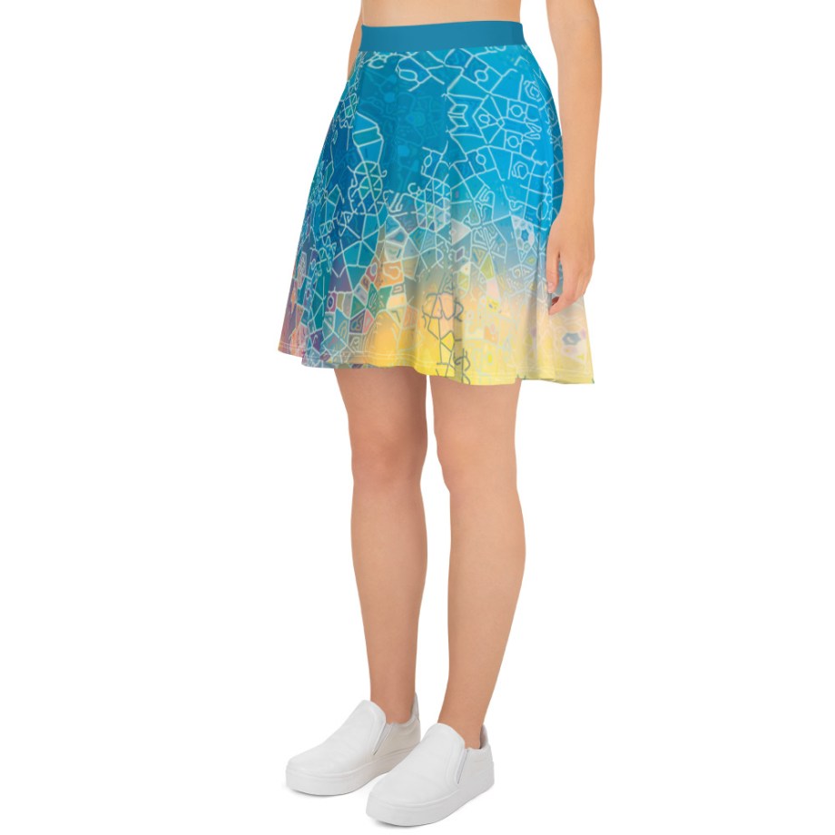 all-over-print-skater-skirt-white-left-62d82a7be6433.jpg