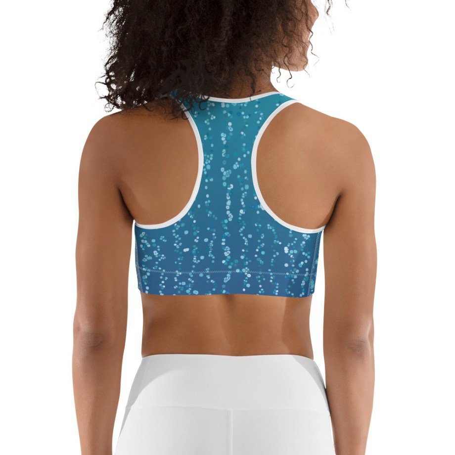 all-over-print-sports-bra-white-back-62c738796cae5.jpg