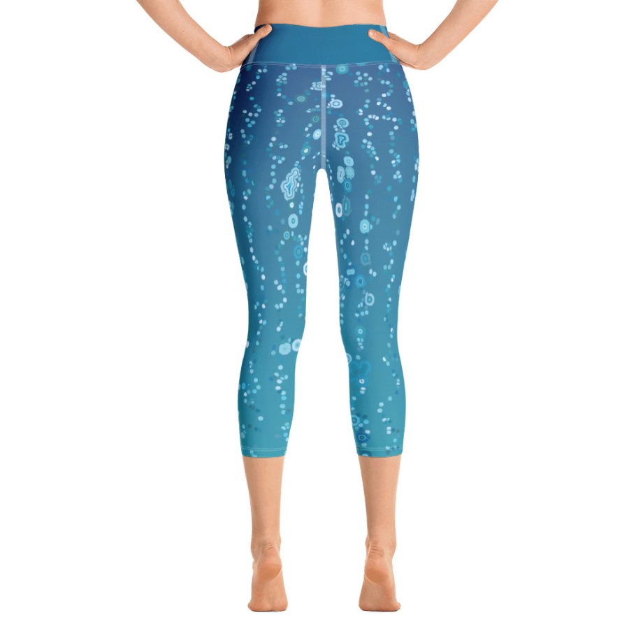 all-over-print-yoga-capri-leggings-white-back-62c73950b9d9c.jpg