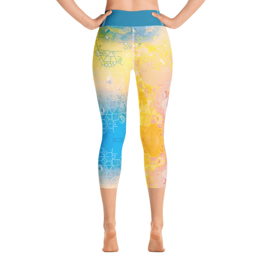 all-over-print-yoga-capri-leggings-white-back-62d82e6ee973b.jpg