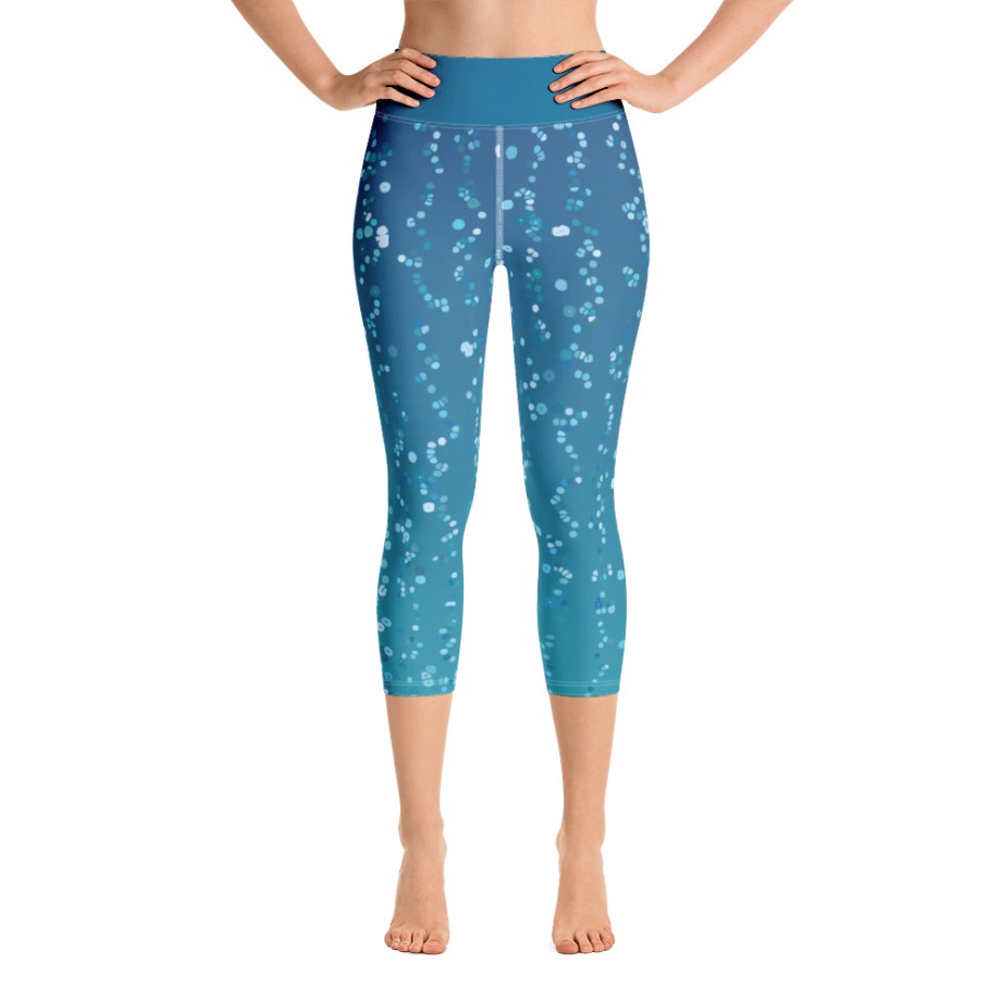 all-over-print-yoga-capri-leggings-white-front-62c73950b821b.jpg