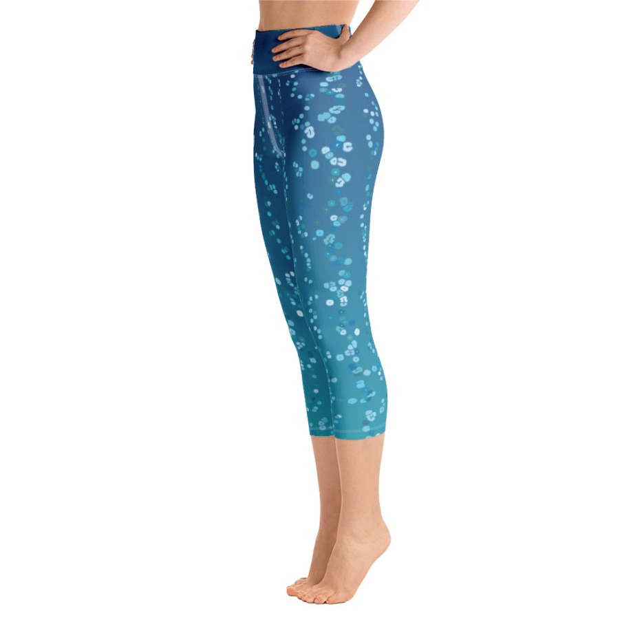 all-over-print-yoga-capri-leggings-white-left-62c73950b9b0a.jpg