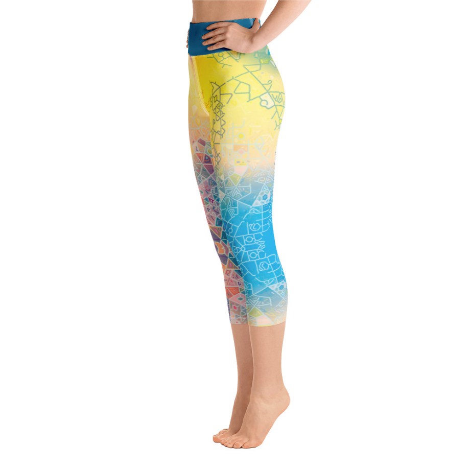 all-over-print-yoga-capri-leggings-white-left-62d82e6ee9526.jpg
